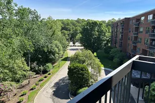 210 Nahanton St, Newton, MA 02459 - Photo 21