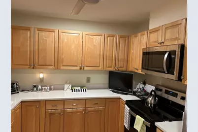 210 Nahanton St #415, Newton, MA 02459 - Photo 13