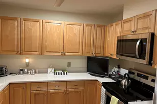 210 Nahanton St, Newton, MA 02459 - Photo 13