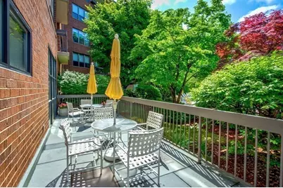 210 Nahanton St #415, Newton, MA 02459 - Photo 7