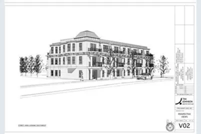 69 Bailey #305, Boston, MA 02124 - Photo 7