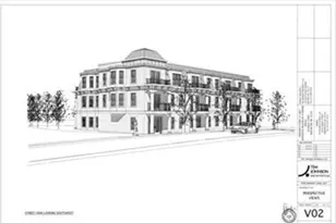 69 Bailey, Boston, MA 02124 - Photo 7