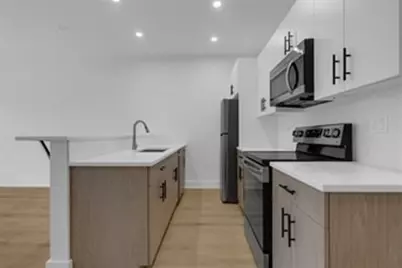 69 Bailey #305, Boston, MA 02124 - Photo 3