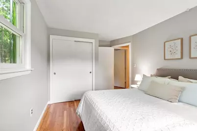 34 Sleigh Rd, Chelmsford, MA 01824 - Photo 9