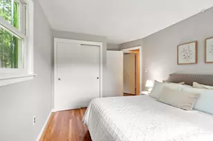34 Sleigh Rd, Chelmsford, MA 01824 - Photo 9