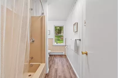 34 Sleigh Rd, Chelmsford, MA 01824 - Photo 17