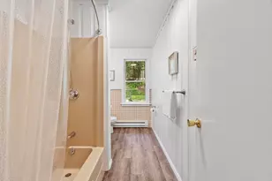 34 Sleigh Rd, Chelmsford, MA 01824 - Photo 17