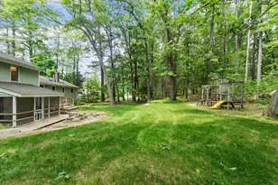 34 Sleigh Rd, Chelmsford, MA 01824 - Photo 23