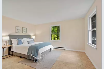34 Sleigh Rd, Chelmsford, MA 01824 - Photo 11