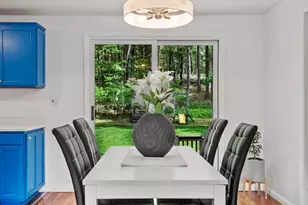 34 Sleigh Rd, Chelmsford, MA 01824 - Photo 5