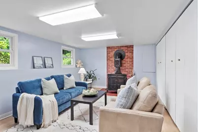 34 Sleigh Rd, Chelmsford, MA 01824 - Photo 19
