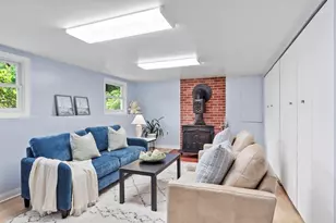 34 Sleigh Rd, Chelmsford, MA 01824 - Photo 19