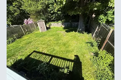 48 Vincent Cir, Worcester, MA 01604 - Photo 27