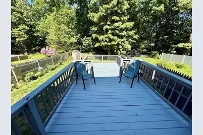 48 Vincent Cir, Worcester, MA 01604 - Photo 25