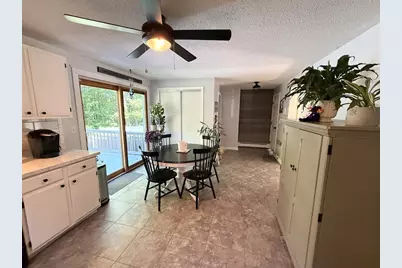 48 Vincent Cir, Worcester, MA 01604 - Photo 7