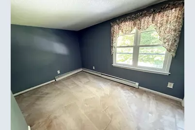 48 Vincent Cir, Worcester, MA 01604 - Photo 21