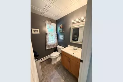 48 Vincent Cir, Worcester, MA 01604 - Photo 15