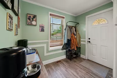 119 James St, Acushnet, MA 02743 - Photo 19