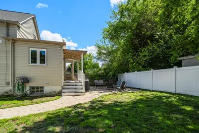 119 James St, Acushnet, MA 02743 - Photo 35