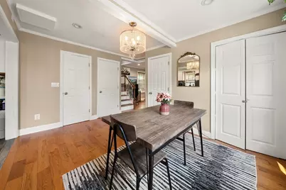 119 James St, Acushnet, MA 02743 - Photo 15