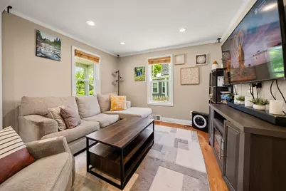 119 James St, Acushnet, MA 02743 - Photo 9