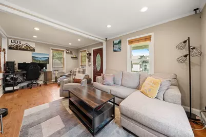 119 James St, Acushnet, MA 02743 - Photo 11