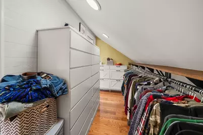 119 James St, Acushnet, MA 02743 - Photo 27