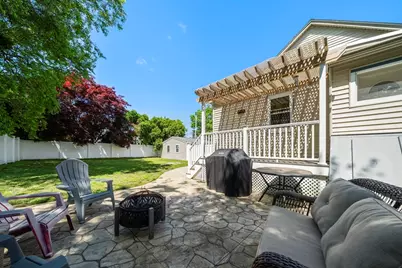 119 James St, Acushnet, MA 02743 - Photo 33