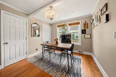 119 James St, Acushnet, MA 02743 - Photo 13