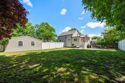 119 James St, Acushnet, MA 02743 - Photo 37