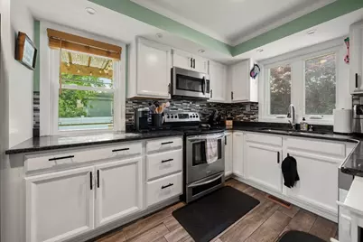 119 James St, Acushnet, MA 02743 - Photo 17
