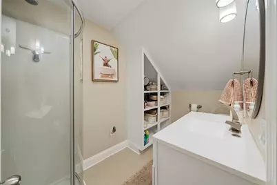119 James St, Acushnet, MA 02743 - Photo 29