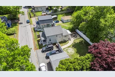 119 James St, Acushnet, MA 02743 - Photo 5