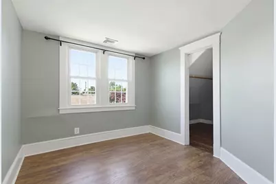 63 Stedman St, Chicopee, MA 01013 - Photo 25