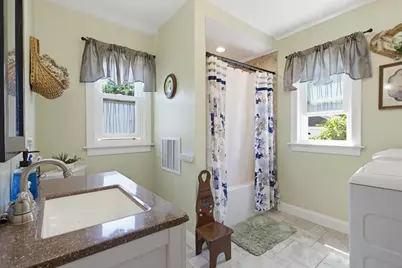 63 Stedman St, Chicopee, MA 01013 - Photo 17
