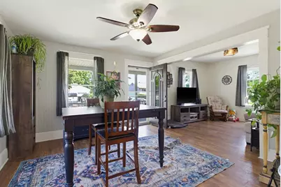 63 Stedman St, Chicopee, MA 01013 - Photo 13