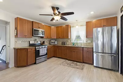 63 Stedman St, Chicopee, MA 01013 - Photo 7