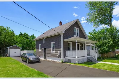 63 Stedman St, Chicopee, MA 01013 - Photo 3