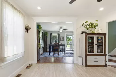 63 Stedman St, Chicopee, MA 01013 - Photo 11