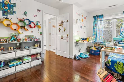7 Mount Vernon St #7, Haverhill, MA 01830 - Photo 13