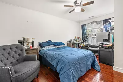 7 Mount Vernon St #7, Haverhill, MA 01830 - Photo 15