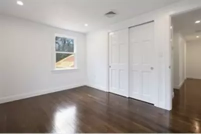 7 Lakeshore Dr #7A, Georgetown, MA 01833 - Photo 21