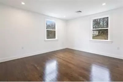 7 Lakeshore Dr #7A, Georgetown, MA 01833 - Photo 17
