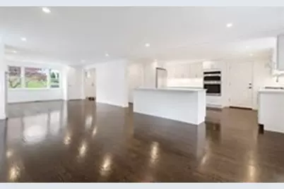 7 Lakeshore Dr #7A, Georgetown, MA 01833 - Photo 9