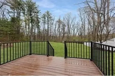 7 Lakeshore Dr #7A, Georgetown, MA 01833 - Photo 23