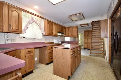19 South Kingman Street, Lakeville, MA 02347 - Photo 7
