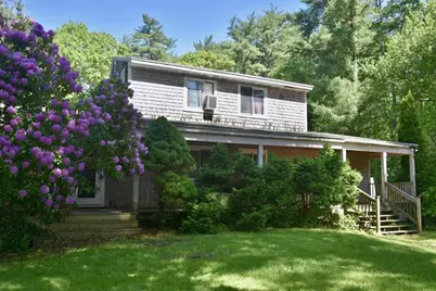 19 South Kingman Street, Lakeville, MA 02347 - Photo 1