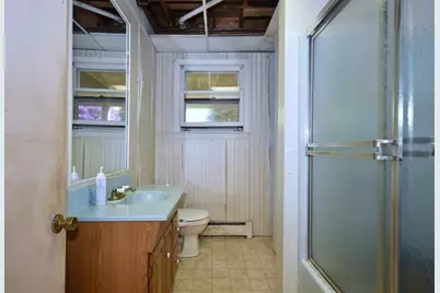 19 South Kingman Street, Lakeville, MA 02347 - Photo 21