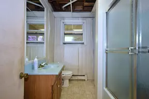19 S Kingman St, Lakeville, MA 02347 - Photo 21