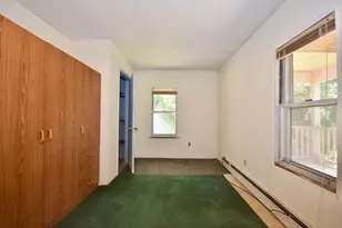 19 S Kingman St, Lakeville, MA 02347 - Photo 17
